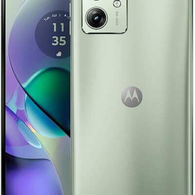 Moto G54 5G (12/256GB)