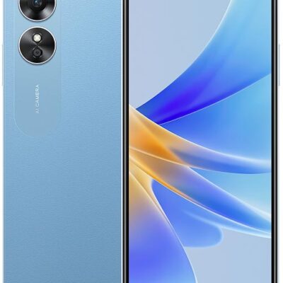 Oppo A17 (6/64GB)