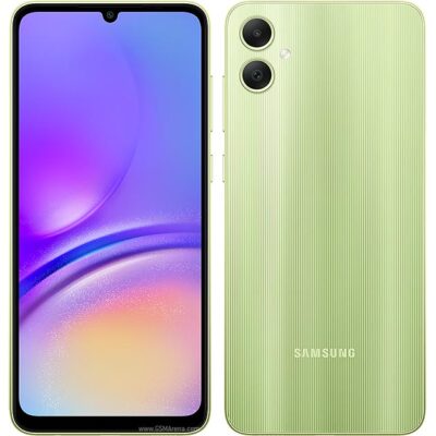 Samsung Galaxy A05 (4/64GB)