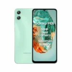 Samsung Galaxy M05 (4/64GB) - Image 2