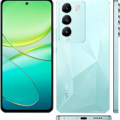 Vivo T3 (8/128GB)