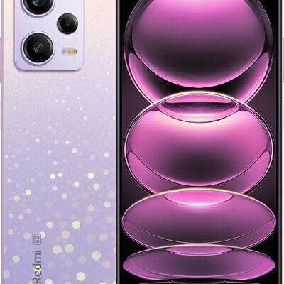 Redmi Note 12 Pro (8/256GB)